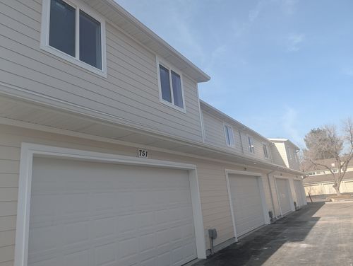 751 Pheasantbrook Cir, Centerville, UT, 84014-1416 | Card Image