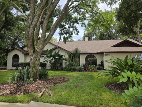 6609 Baybrooks Cir, TEMPLE TERRACE, FL, 33617-2521 | Card Image