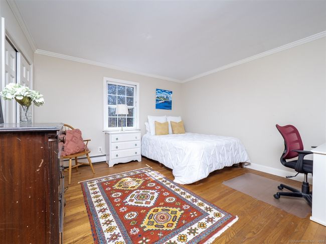 83 Pipers Hill Rd, House other with 4 bedrooms, 3 bathrooms and null parking in Wilton CT | Image 21