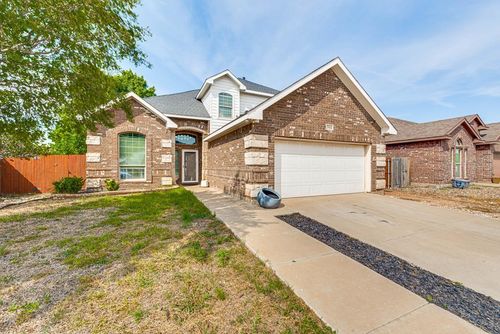 3904 Roma St, Odessa, TX, 79765-4401 | Card Image