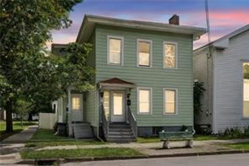 2-br-b-445 N Tioga Street, Ithaca-City, NY, 14850 | Card Image