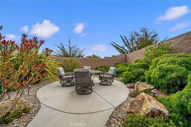 1525 Via Vis, House other with 3 bedrooms, 4 bathrooms and 2 parking in Nipomo CA | Image 18