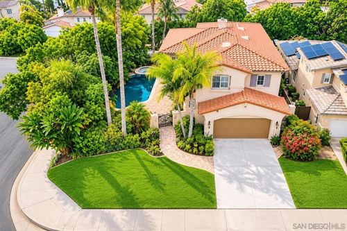 6371 Paseo Corono, Carlsbad, CA, 92009 | Card Image
