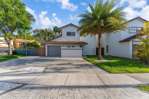 15134 Sw 94th Ter, Miami, FL, 33196-1251 | Card Image