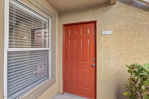 1074-2300 E Silverado Ranch Blvd, Las Vegas, NV, 89183-3966 | Card Image