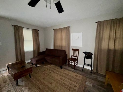 5585 Higdon Ct, Joelton, TN, 37080-9037 | Card Image