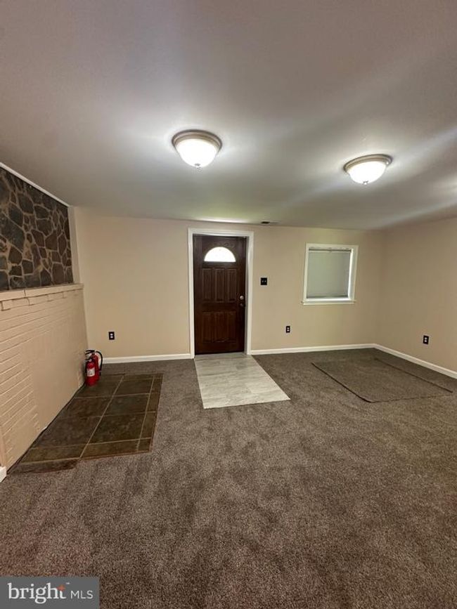 6900 Cipriano Rd, House other with 3 bedrooms, 2 bathrooms and null parking in LANHAM MD | Image 29