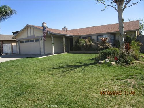 29664 Squaw Valley Dr, Menifee, CA, 92586 | Card Image