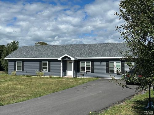 7452 Emi Ln, Lowville, NY, 13367-2717 | Card Image