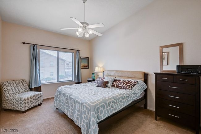 2014 - 8985 S Durango Dr, Condo with 3 bedrooms, 2 bathrooms and null parking in Las Vegas NV | Image 17