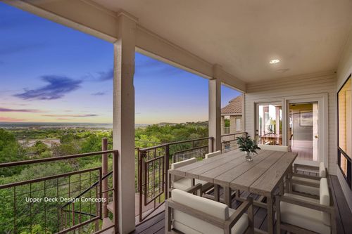 806 Fallow, Horseshoe Bay, TX, 78657-5786 | Card Image