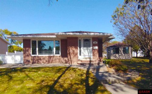 608 E Main, Sleepy Eye, MN, 56085 | Card Image