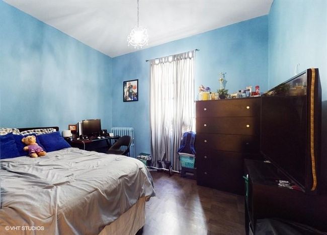Bedroom 1 | Image 9