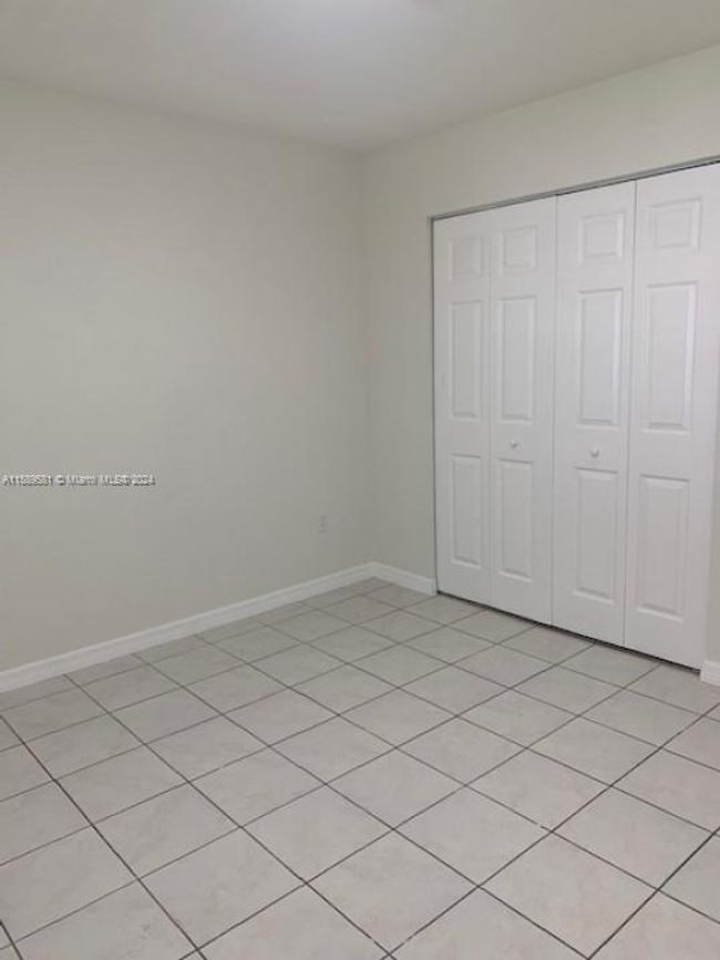 205 - 1101 Sw 122nd Ave, Condo with 2 bedrooms, 2 bathrooms and null parking in Miami FL | Image 22