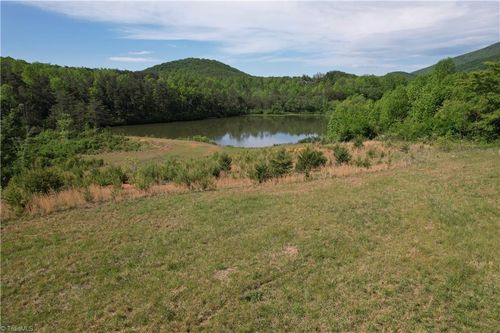 1155 Holly Grove Rd, Lambsburg, VA, 24351 | Card Image