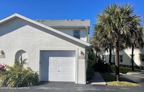 a-1408 Atlantic St, Melbourne Beach, FL, 32951-2394 | Card Image