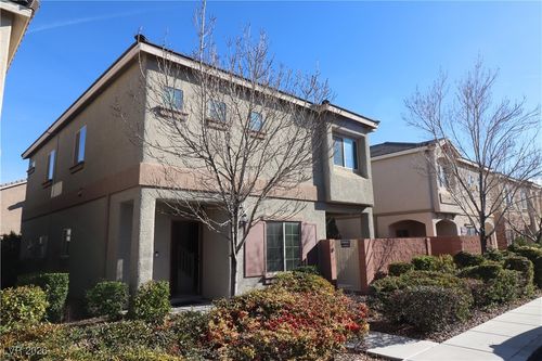 9661 Greensburg Ave, Las Vegas, NV, 89178-3222 | Card Image