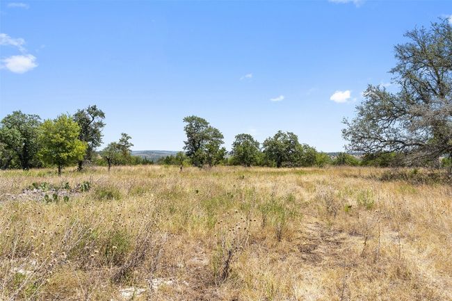 23 Ranch Road 1623, Home with 0 bedrooms, 0 bathrooms and null parking in Blanco TX | Image 5