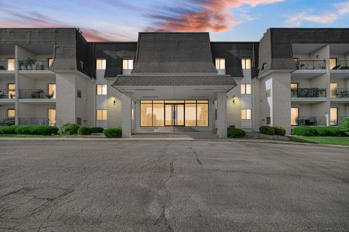 apt-105-321 Deerpath Dr, Schererville, IN, 46375-2567 | Card Image