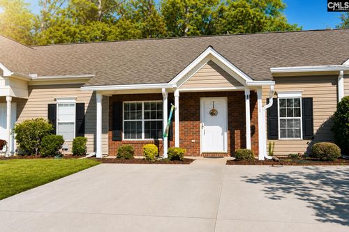 110 Haynesworth Pl, Lexington, SC, 29072-3374 | Card Image