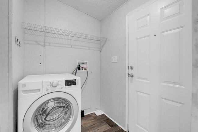 156 Julie Dr, House other with 2 bedrooms, 2 bathrooms and null parking in Kingsland TX | Image 21