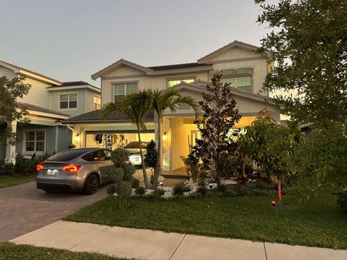 17234 Tawny Owl Trail, Loxahatchee, FL, 33470 | Card Image