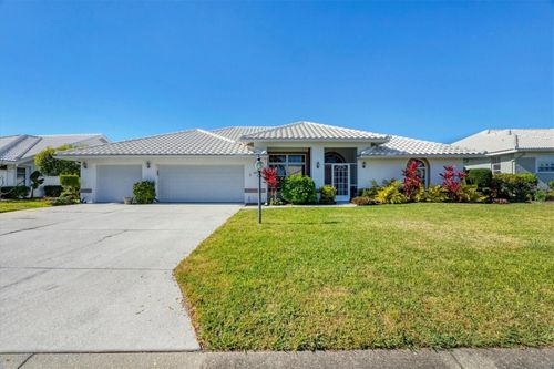 1008 Beckley Circle, VENICE, FL, 34292 | Card Image