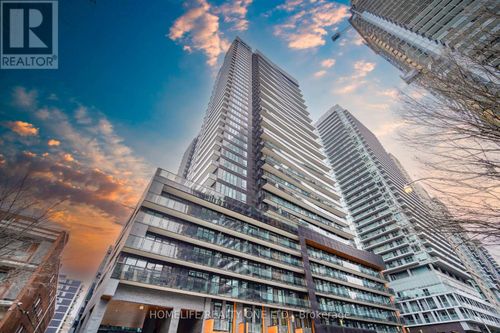 1111-117 Broadway Ave, Toronto, ON, M4P1V3 | Card Image