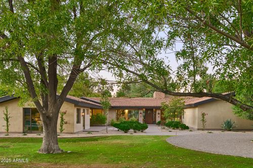 514 W Rose Ln, Phoenix, AZ, 85013-1532 | Card Image