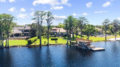 9901 Menander Wood Court, ODESSA, FL, 33556 | Card Image