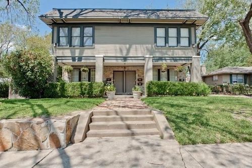 a-5803 Tremont St, Dallas, TX, 75214-4732 | Card Image