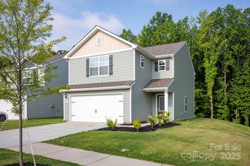 1565 Nia Rd, Charlotte, NC, 28215-4941 | Card Image