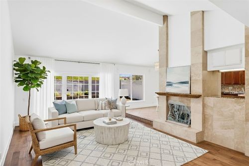 33412 Padina Cir, Dana Point, CA, 92629-4458 | Card Image