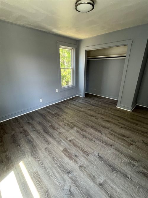 3-153 4th St, Fall River, MA, 02721-6845 | Card Image