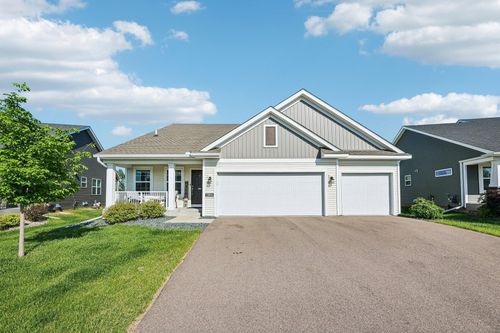 13856 Anderson Dr, Rosemount, MN, 55068-3515 | Card Image