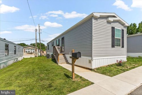 128-513 Canter Rd, WILMINGTON, DE, 19810-1021 | Card Image