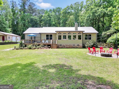 184 Bradley Rd, JACKSON, GA, 30233-3702 | Card Image