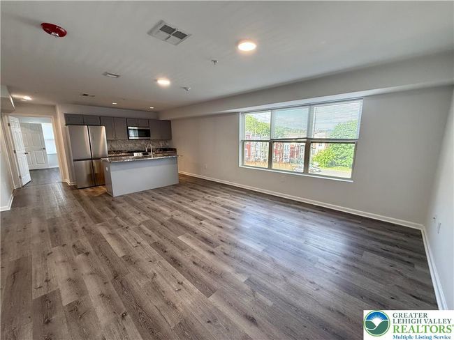 APT-105 - 938 E 4 Th St, Condo with 1 bedrooms, 1 bathrooms and null parking in BETHLEHEM PA | Image 16
