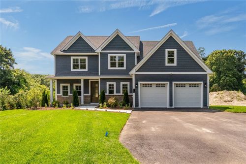 413 New River Rd, Manville, RI, 02838-1825 | Card Image