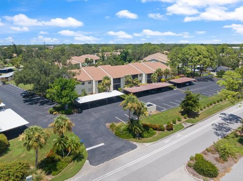 108-634 Bird Bay Dr E, Venice, FL, 34285-6219 | Card Image