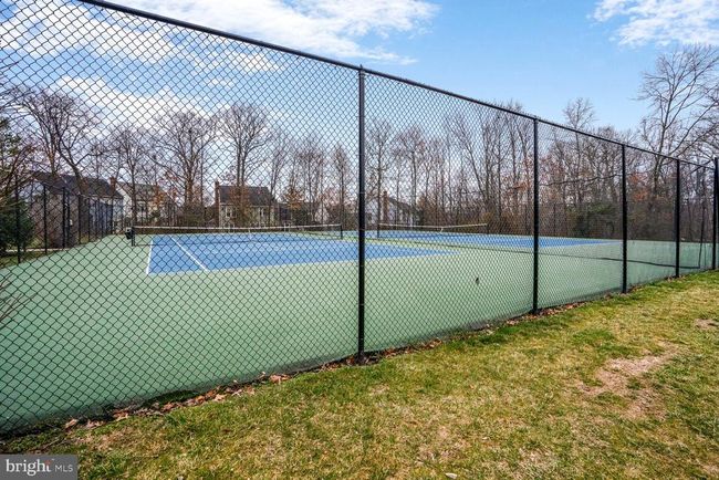 5260 Glen Meadow Rd, House other with 5 bedrooms, 4 bathrooms and null parking in CENTREVILLE VA | Image 45