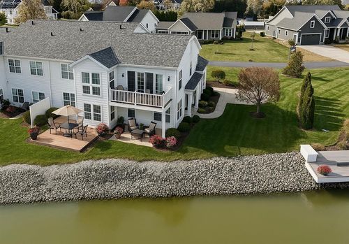 5240 E Blue Teal Dr, Port Clinton, OH, 43452-2993 | Card Image