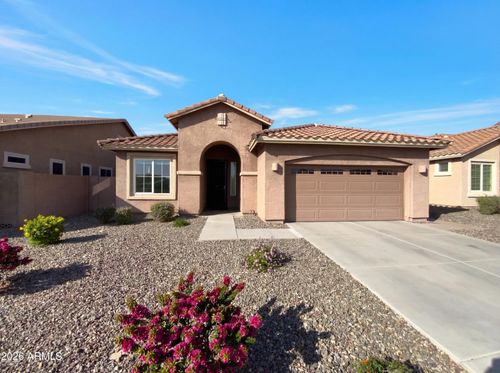 10788 W Bronco Trl, Peoria, AZ, 85383-5780 | Card Image
