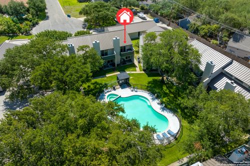 apt-103c-302 Saint Andrews St, Rockport, TX, 78382-6972 | Card Image