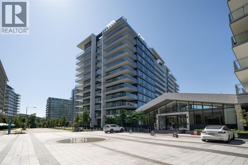 1103-6811 Pearson Way, Richmond, BC, V7C0E7 | Card Image