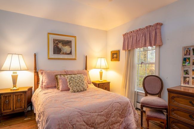 3309 3321 Main Street, House other with 11 bedrooms, 9 bathrooms and null parking in Manchester VT | Image 26