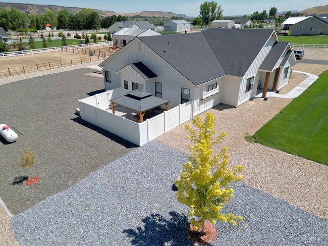 View of subject property | Image 5