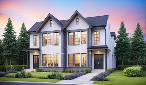 8308 34 Ave Nw, Calgary, AB, T3B1R2 | Card Image