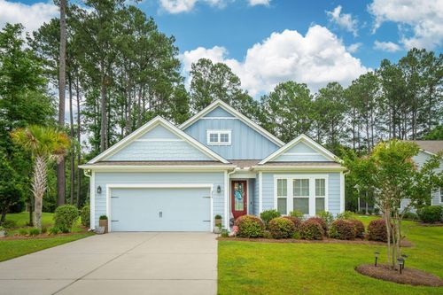 259 Camber Rd, Huger, SC, 29450-8525 | Card Image