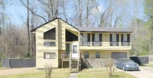 210 Winkfield Pt, South Fulton, GA, 30349-4743 | Card Image